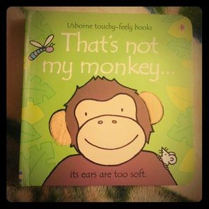 👧🏻Baby book👶🏻